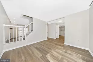 6634 Rockridge Rd, New Market, MD 21774 - Photo 5