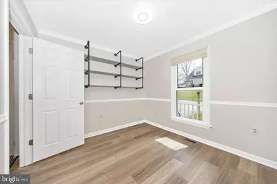 6634 Rockridge Road, New Market, MD 21774 - Photo 7