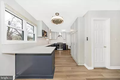 6634 Rockridge Road, New Market, MD 21774 - Photo 13