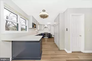 6634 Rockridge Rd, New Market, MD 21774 - Photo 13