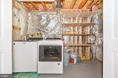 6634 Rockridge Road, New Market, MD 21774 - Photo 37