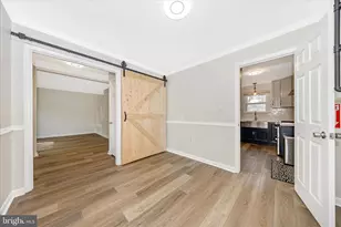 6634 Rockridge Rd, New Market, MD 21774 - Photo 9