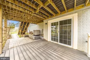 6634 Rockridge Rd, New Market, MD 21774 - Photo 49