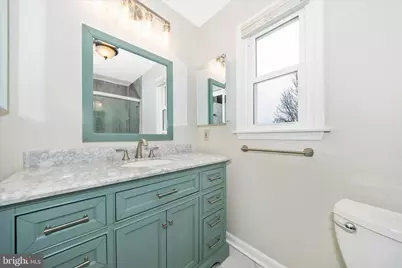 6634 Rockridge Road, New Market, MD 21774 - Photo 23