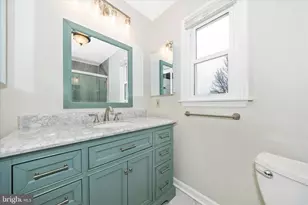 6634 Rockridge Rd, New Market, MD 21774 - Photo 23