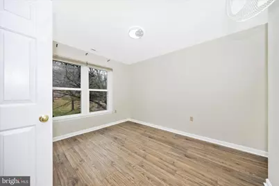 6634 Rockridge Road, New Market, MD 21774 - Photo 27