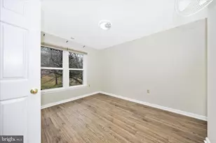 6634 Rockridge Rd, New Market, MD 21774 - Photo 27