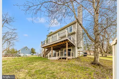 6634 Rockridge Road, New Market, MD 21774 - Photo 73