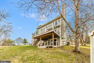 6634 Rockridge Rd, New Market, MD 21774 - Photo 73