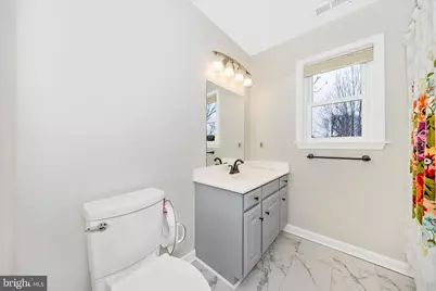 6634 Rockridge Road, New Market, MD 21774 - Photo 29