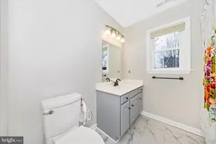 6634 Rockridge Rd, New Market, MD 21774 - Photo 29