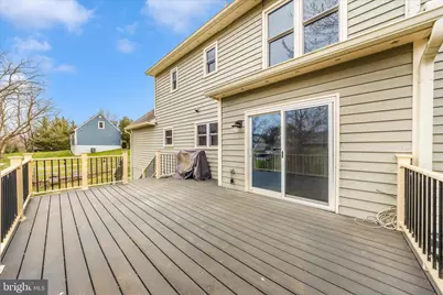 6634 Rockridge Road, New Market, MD 21774 - Photo 51