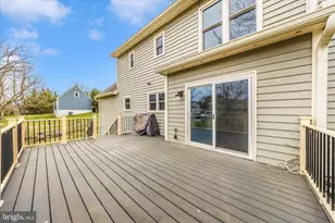 6634 Rockridge Rd, New Market, MD 21774 - Photo 51