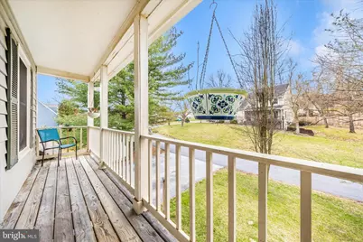 6634 Rockridge Road, New Market, MD 21774 - Photo 45