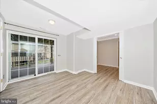 6634 Rockridge Rd, New Market, MD 21774 - Photo 35