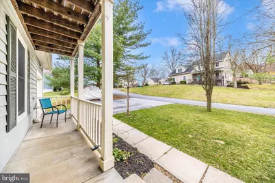 6634 Rockridge Road, New Market, MD 21774 - Photo 43