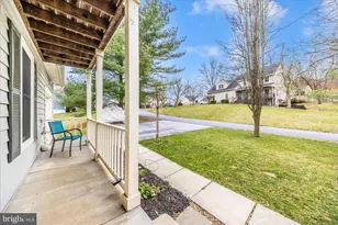 6634 Rockridge Rd, New Market, MD 21774 - Photo 43