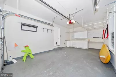 6634 Rockridge Road, New Market, MD 21774 - Photo 39