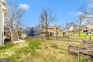 6634 Rockridge Rd, New Market, MD 21774 - Photo 53