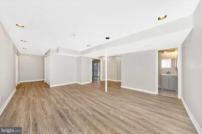 6634 Rockridge Road, New Market, MD 21774 - Photo 33