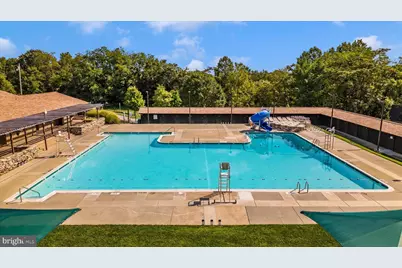 6634 Rockridge Road, New Market, MD 21774 - Photo 65