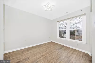 6634 Rockridge Road, New Market, MD 21774 - Photo 25