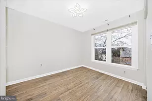 6634 Rockridge Rd, New Market, MD 21774 - Photo 25