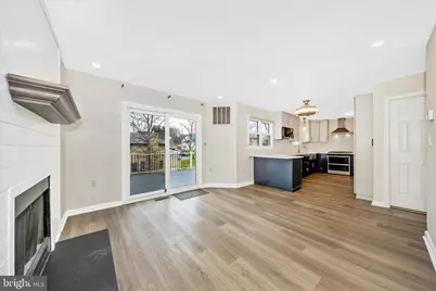 6634 Rockridge Road, New Market, MD 21774 - Photo 19