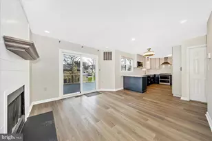 6634 Rockridge Rd, New Market, MD 21774 - Photo 19