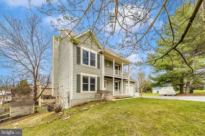 6634 Rockridge Road, New Market, MD 21774 - Photo 41