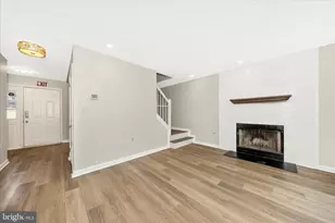 6634 Rockridge Rd, New Market, MD 21774 - Photo 17