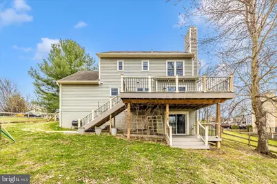 6634 Rockridge Road, New Market, MD 21774 - Photo 47