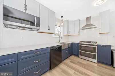 6634 Rockridge Road, New Market, MD 21774 - Photo 15