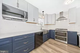 6634 Rockridge Rd, New Market, MD 21774 - Photo 15