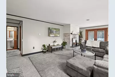 10423 Church Hill Road, Myersville, MD 21773 - Photo 31