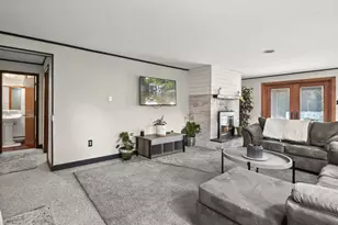 10423 Church Hill Rd, Myersville, MD 21773 - Photo 31