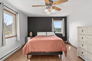 10423 Church Hill Rd, Myersville, MD 21773 - Photo 19