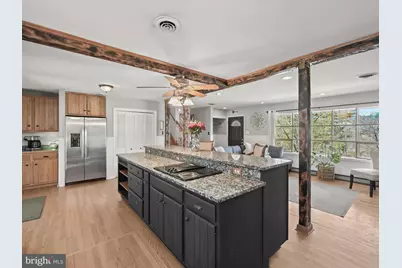 10423 Church Hill Road, Myersville, MD 21773 - Photo 17