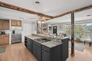 10423 Church Hill Rd, Myersville, MD 21773 - Photo 17