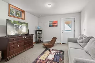 10423 Church Hill Rd, Myersville, MD 21773 - Photo 35