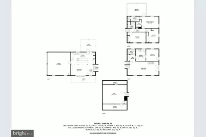 10423 Church Hill Road, Myersville, MD 21773 - Photo 55