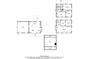 10423 Church Hill Rd, Myersville, MD 21773 - Photo 55