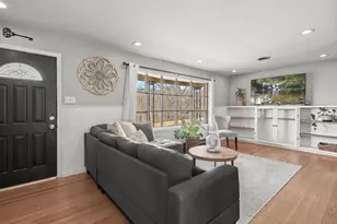 10423 Church Hill Rd, Myersville, MD 21773 - Photo 7