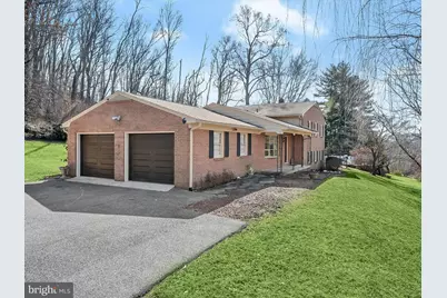 10423 Church Hill Road, Myersville, MD 21773 - Photo 49