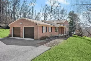 10423 Church Hill Rd, Myersville, MD 21773 - Photo 49