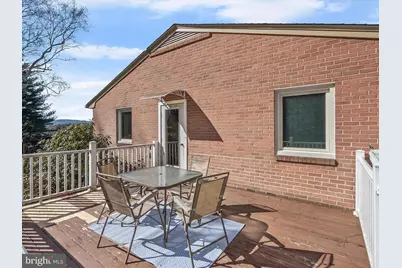 10423 Church Hill Road, Myersville, MD 21773 - Photo 43