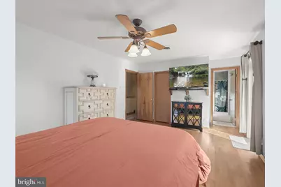 10423 Church Hill Road, Myersville, MD 21773 - Photo 21