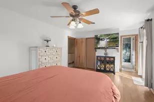 10423 Church Hill Rd, Myersville, MD 21773 - Photo 21