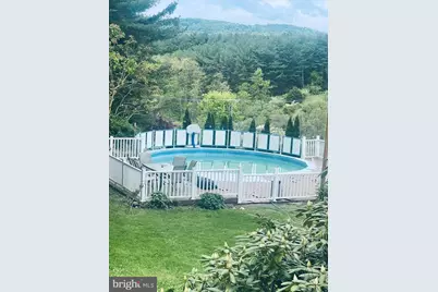 10423 Church Hill Road, Myersville, MD 21773 - Photo 51