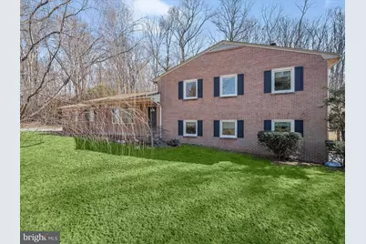 10423 Church Hill Road, Myersville, MD 21773 - Photo 1